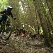 TT_Kronplatz_rr&kk-365.jpg