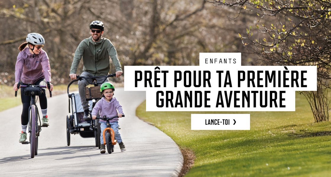 einzelkampagne > kids | 2026 | fr