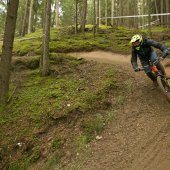 TT_Kronplatz_rr&kk-789.jpg