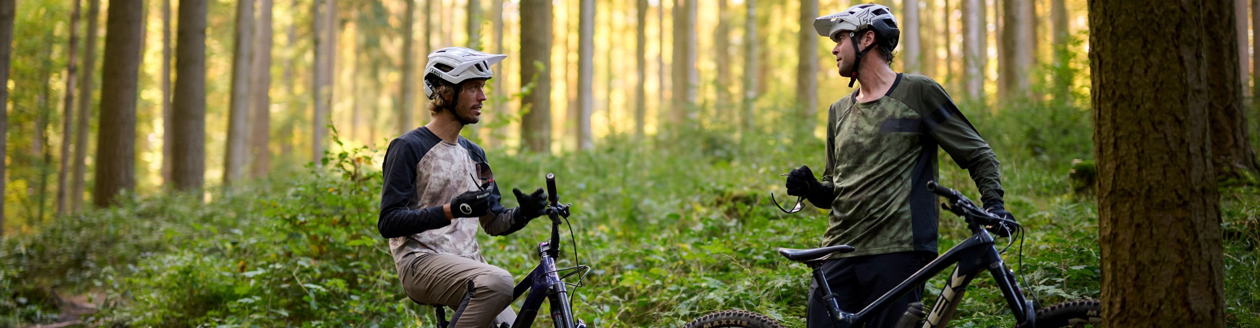 250521_Vaude_Oberteile_Header-Desktop.jpg