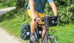Review: ORTLIEB Ultimate, the ultimate handlebar bag? 