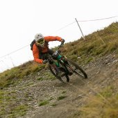TT_Kronplatz_rr&kk-848.jpg