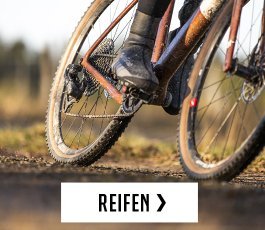 botb > reifen | 2026