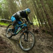 TT_Kronplatz_rr&kk-439.jpg