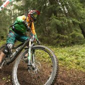 TT_Kronplatz_rr&kk-108.jpg
