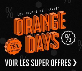 aktionskampagne > orange days | 2025