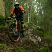 TT_Kronplatz_rr&kk-925.jpg