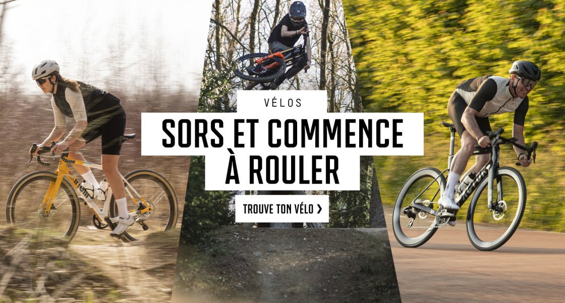 botb > fahrräder: einfach raus und losfahren | 2026 | fr