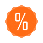 aktionskampagne > orange days | 2025