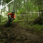 TT_Kronplatz_rr&kk-932.jpg