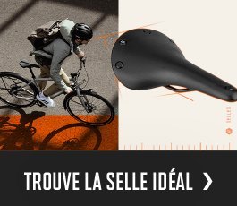 ttir > touchpoints sattel | 2025