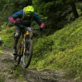 TT_Kronplatz_rr&kk-630.jpg