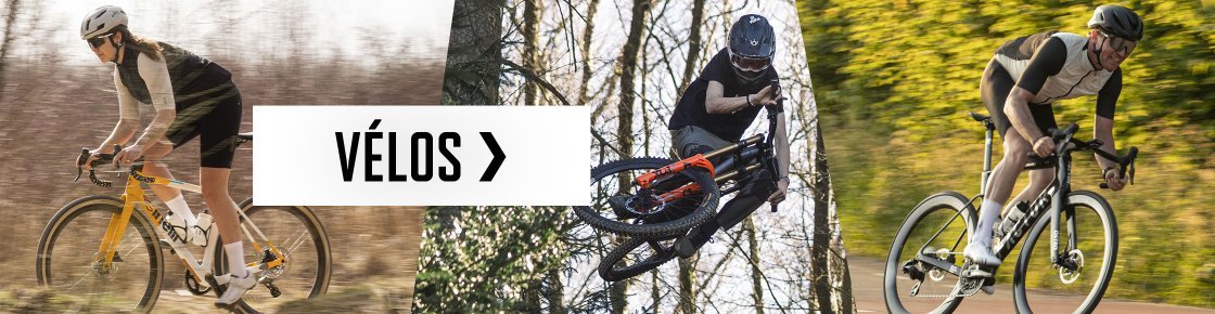 botb > fahrräder: einfach raus und losfahren | 2026