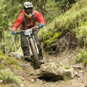 TT_Kronplatz_rr&kk-608.jpg