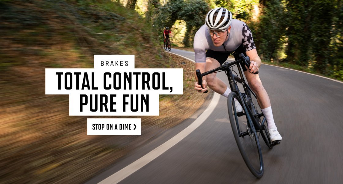 ttir > bremsen | 2026 | en