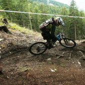 TT_Kronplatz_rr&kk-655.jpg