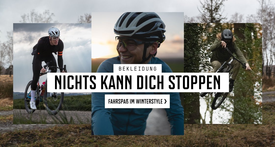 mwy > winterbekleidung | 2025