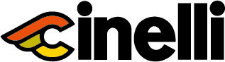Cinelli_logo.png