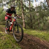 TT_Kronplatz_rr&kk-37.jpg