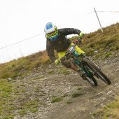 TT_Kronplatz_rr&kk-839.jpg
