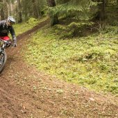TT_Kronplatz_rr&kk-103.jpg