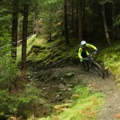 TT_Kronplatz_rr&kk-247.jpg