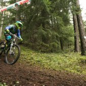 TT_Kronplatz_rr&kk-141.jpg