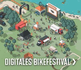 einzelkampagne>digitales festival | 2025