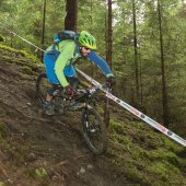 TT_Kronplatz_rr&kk-335.jpg