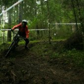 TT_Kronplatz_rr&kk-929.jpg