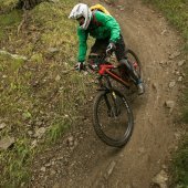 TT_Kronplatz_rr&kk-880.jpg