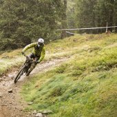 TT_Kronplatz_rr&kk-907.jpg