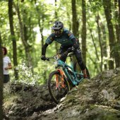 220611_BC_Enduro_de_la_Semoy_08188_rr.jpg