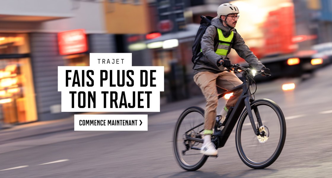 einzelkampagne > commuting | 2026 | fr
