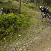 TT_Kronplatz_rr&kk-720.jpg