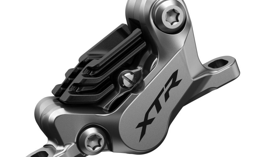 Shimano XTR M9100 MTB 1x12 Group set