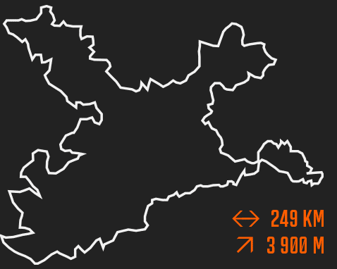 bc-challenges-radiator-route.png