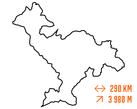 bc-challenges-selector-route.png