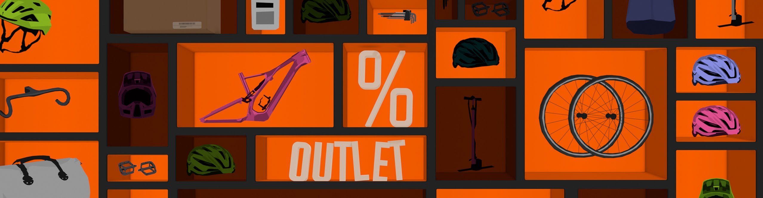 bc outlet
