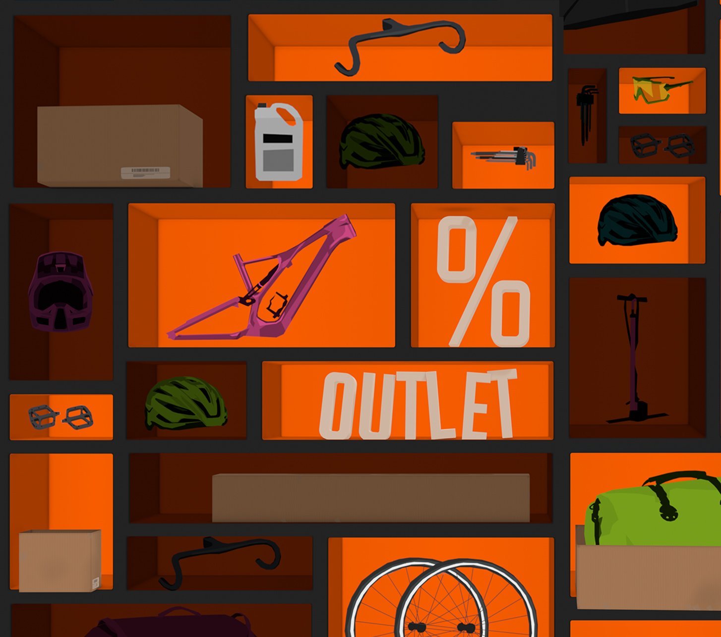 bc outlet
