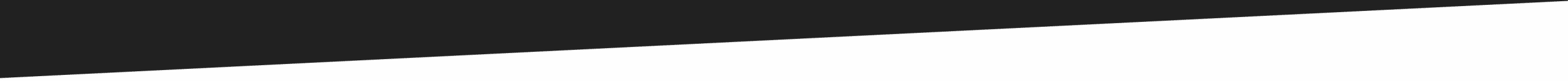 bc-racing-team-lp-spacer-bottom.png