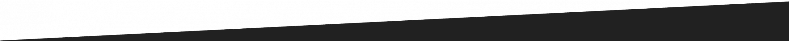 bc-racing-team-lp-spacer-top.png