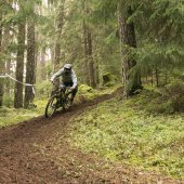 TT_Kronplatz_rr&kk-185.jpg