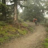 TT_Kronplatz_rr&kk-540.jpg