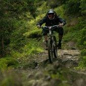 TT_Kronplatz_rr&kk-636.jpg
