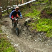 TT_Kronplatz_rr&kk-472.jpg