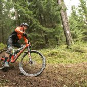 TT_Kronplatz_rr&kk-86.jpg