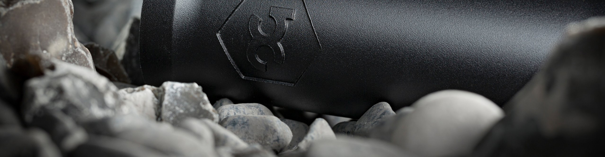 bc original – the Brand by bike-components