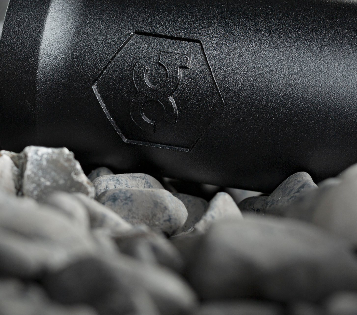 bc original – the Brand by bike-components