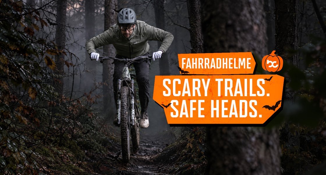 kampagne > halloween | 2026 | Helme